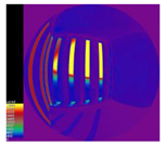 Buildings 14 00571 i013