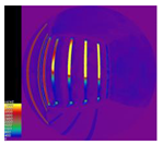 Buildings 14 00571 i015