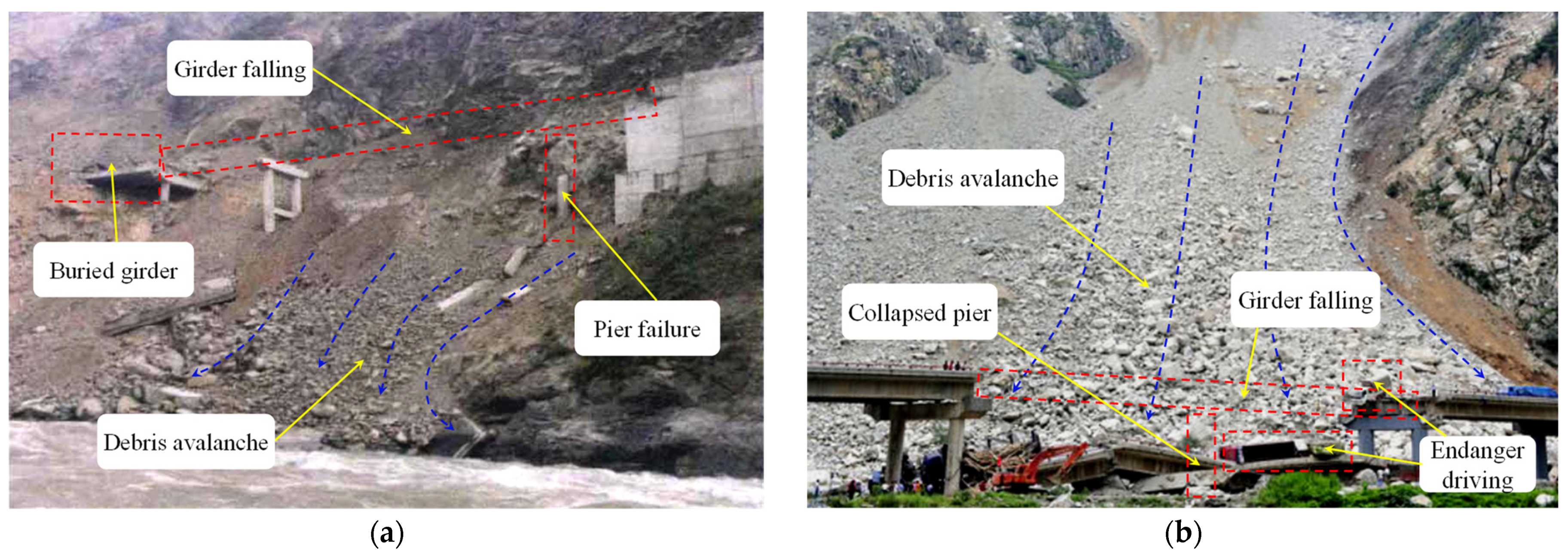 Buildings 14 00577 g001