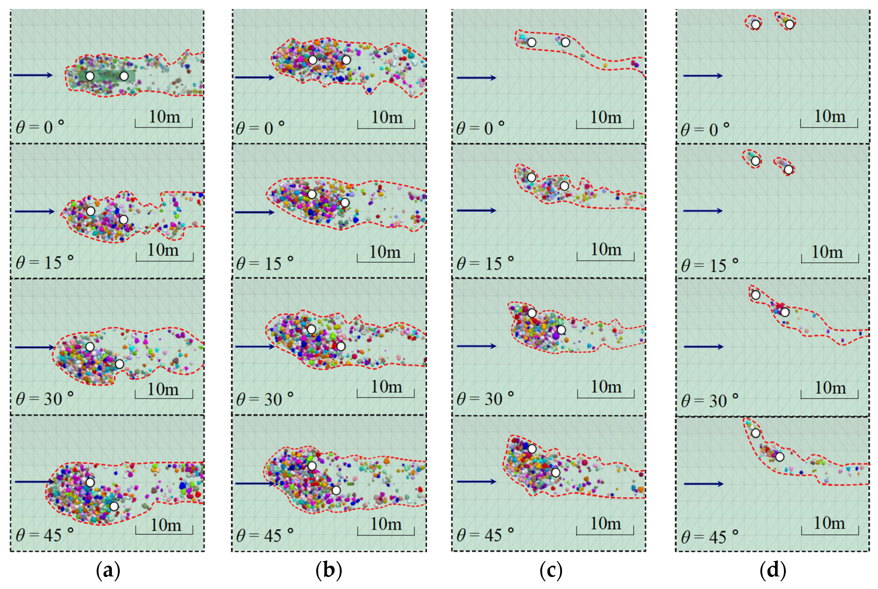 Buildings 14 00577 g008