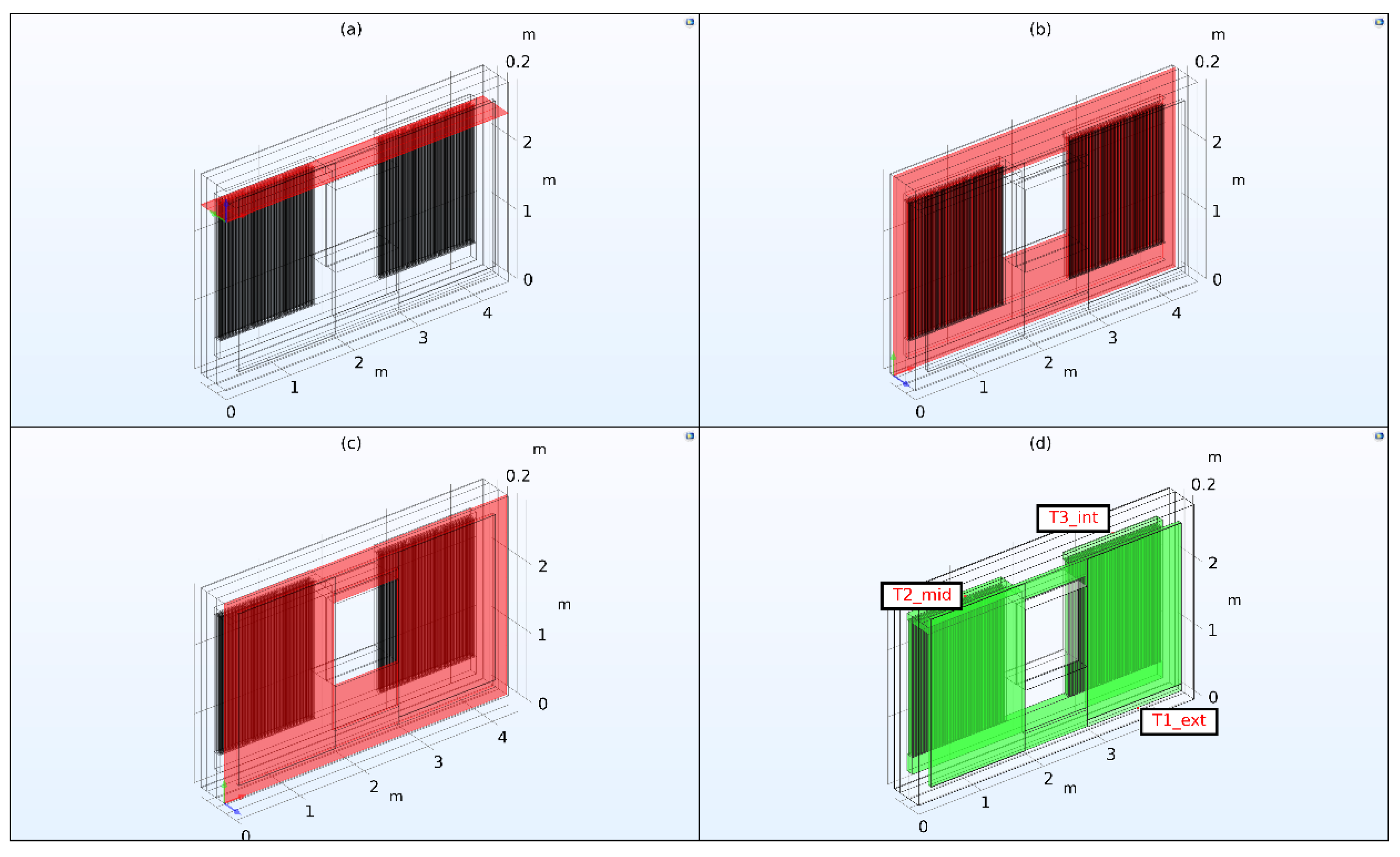 Buildings 14 00579 g003
