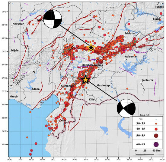 Buildings 14 00582 g003