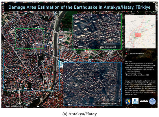 Buildings 14 00582 g006a