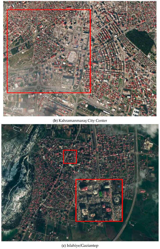 Buildings 14 00582 g006b