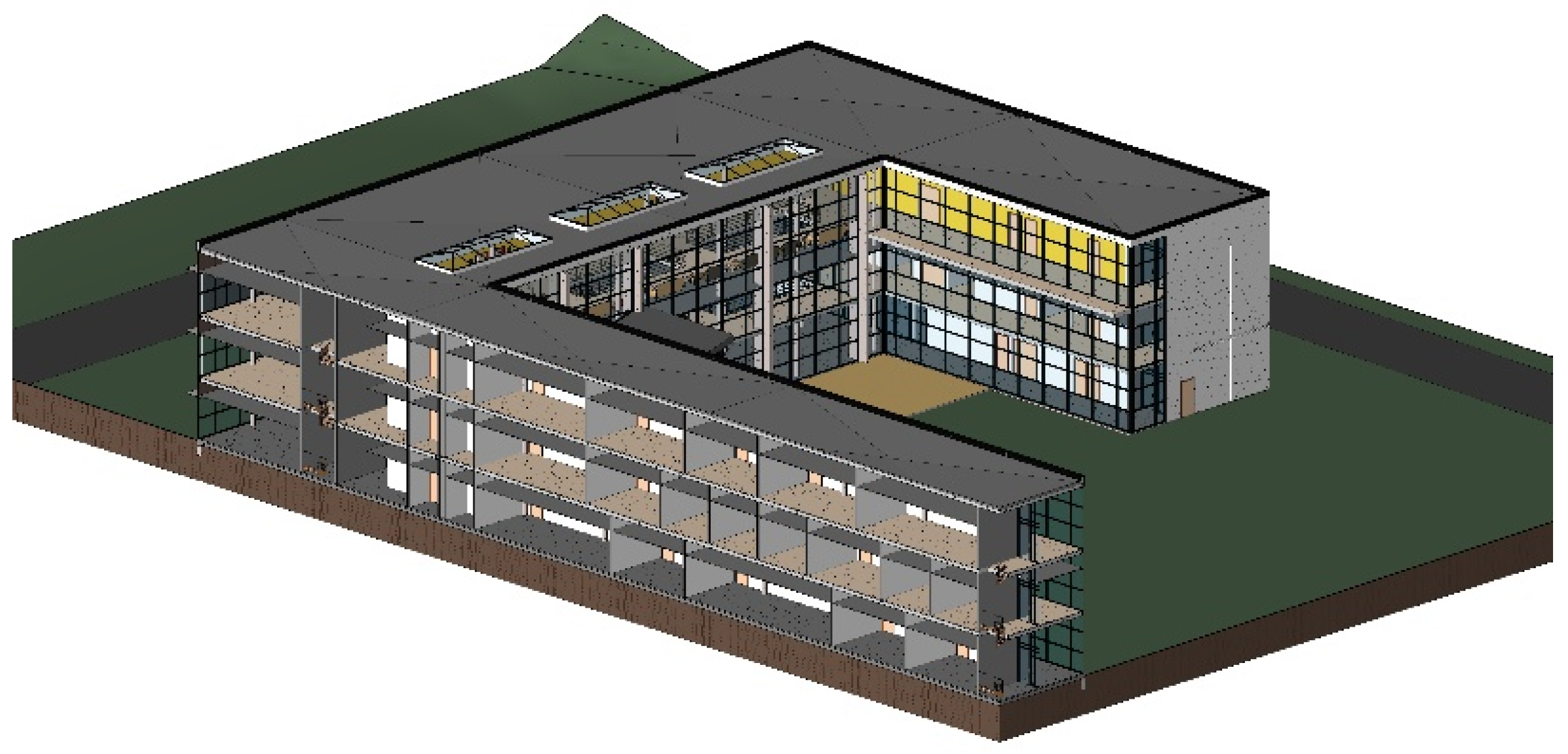 Buildings 14 00584 g007