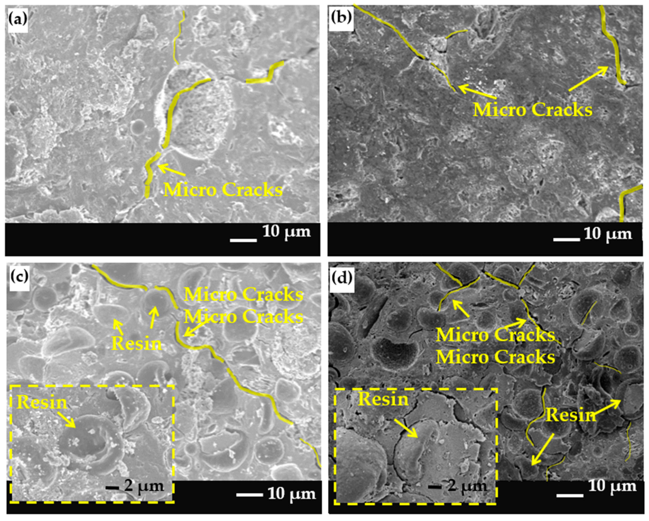 Buildings 14 00586 g005