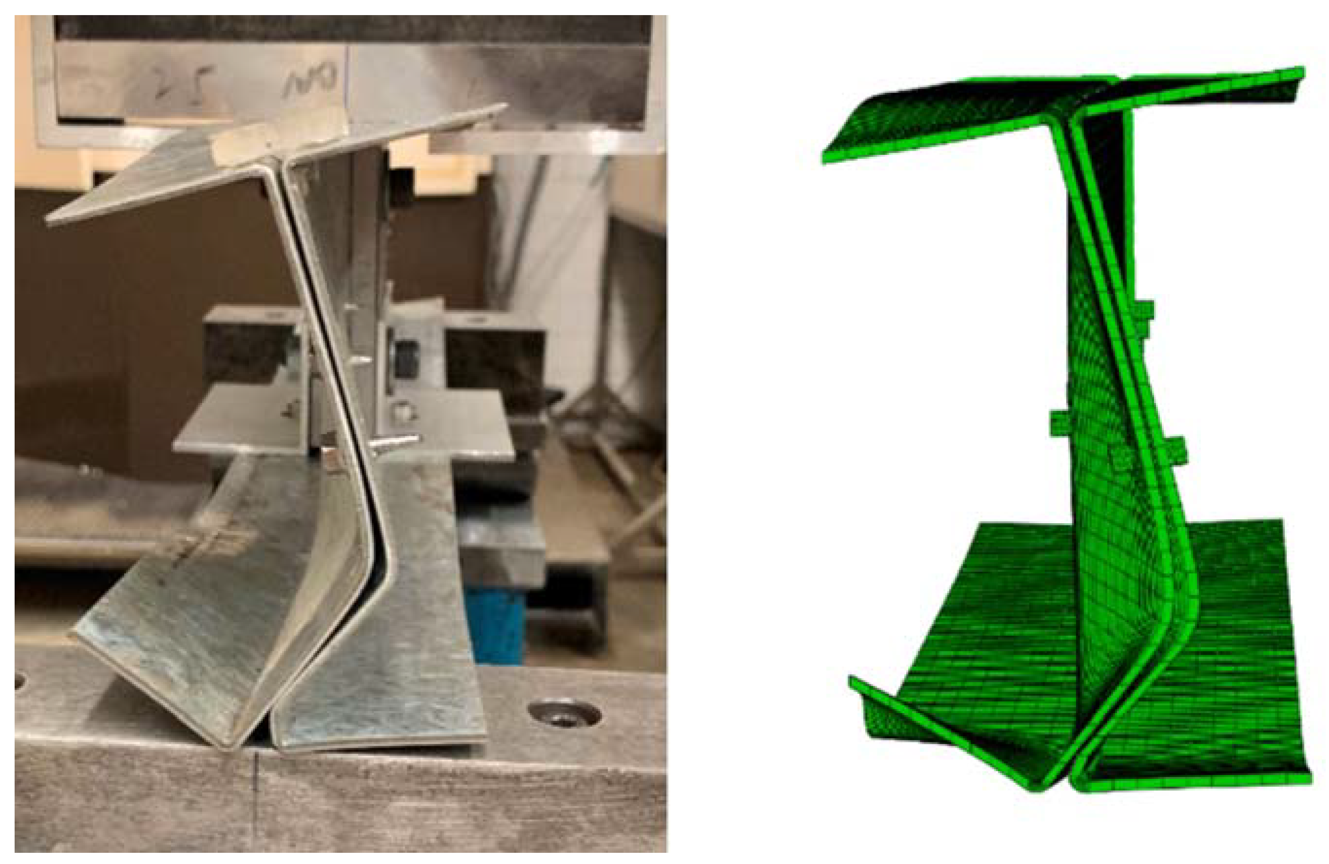 Buildings 14 00587 g006