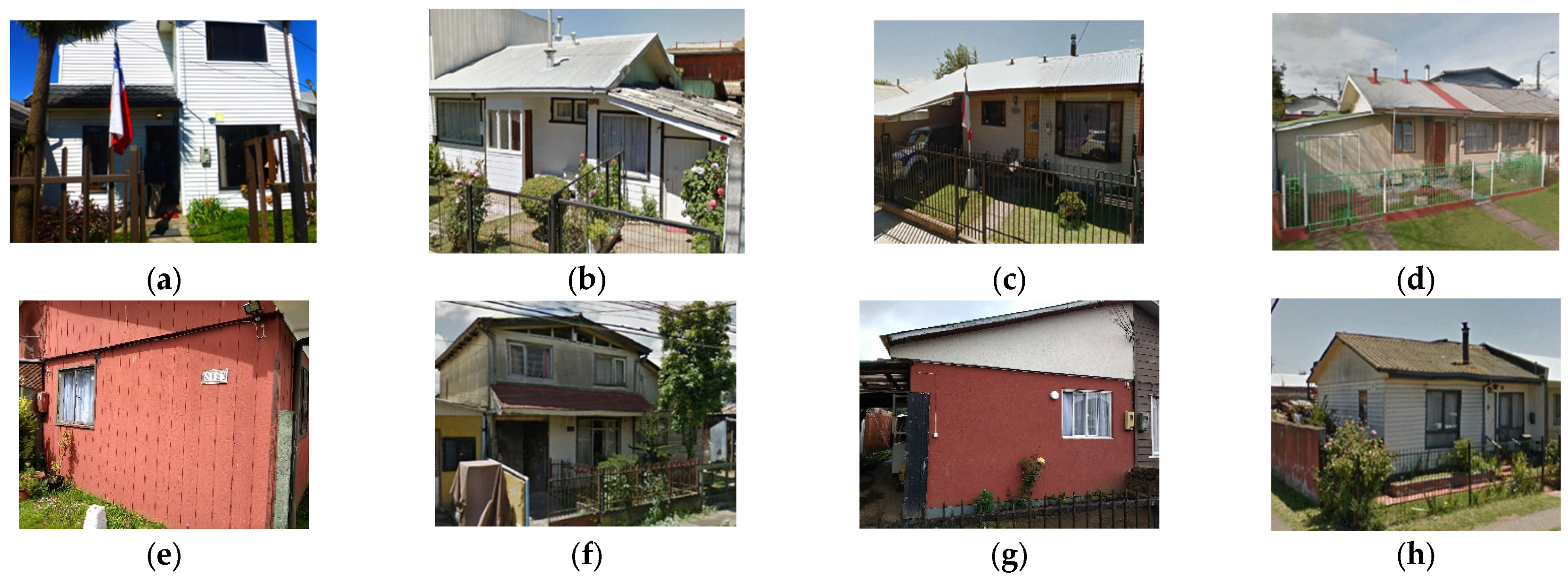 Buildings 14 00589 g002 Buildings 14 00589 g002