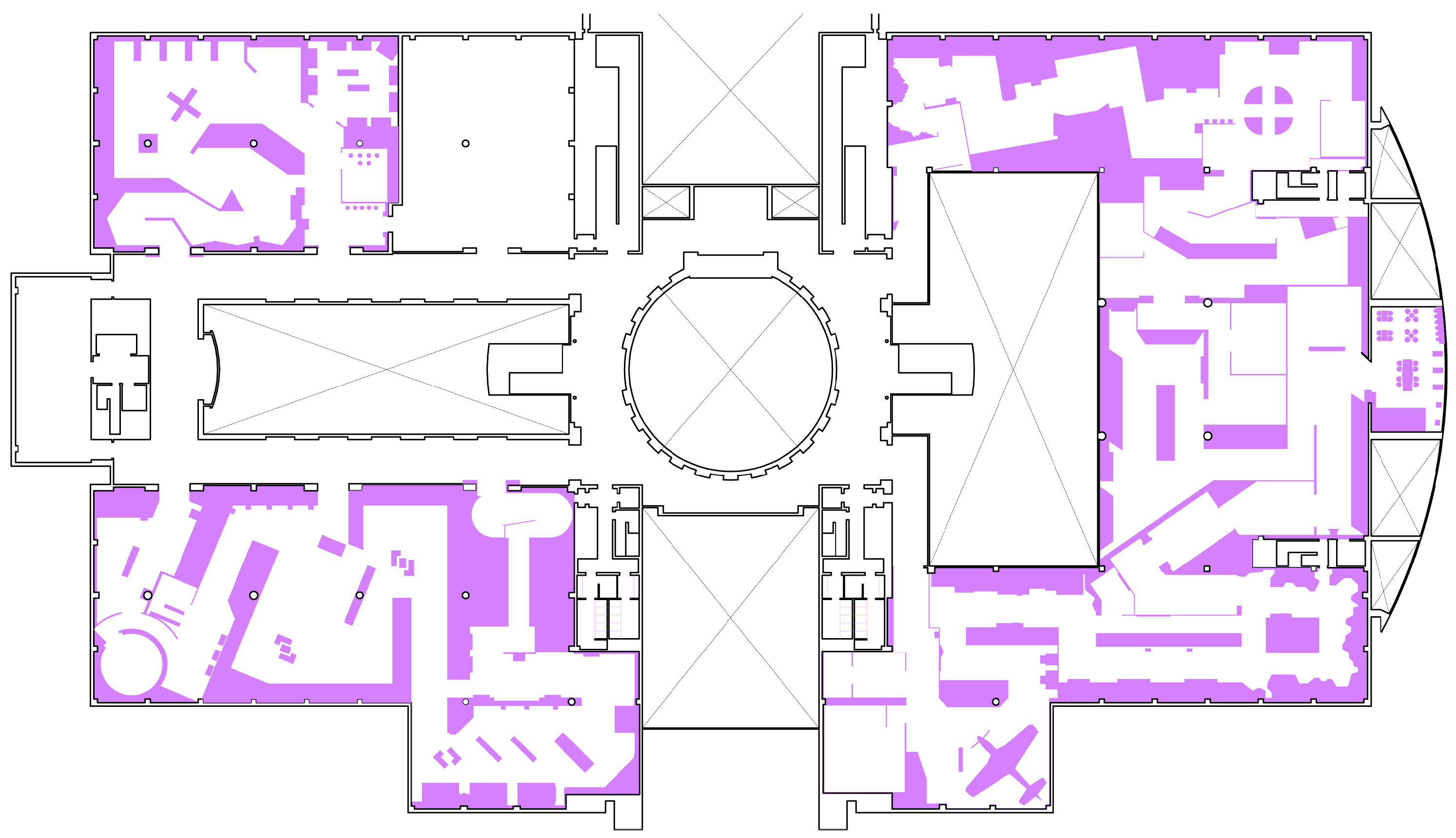 Buildings 14 00590 g003