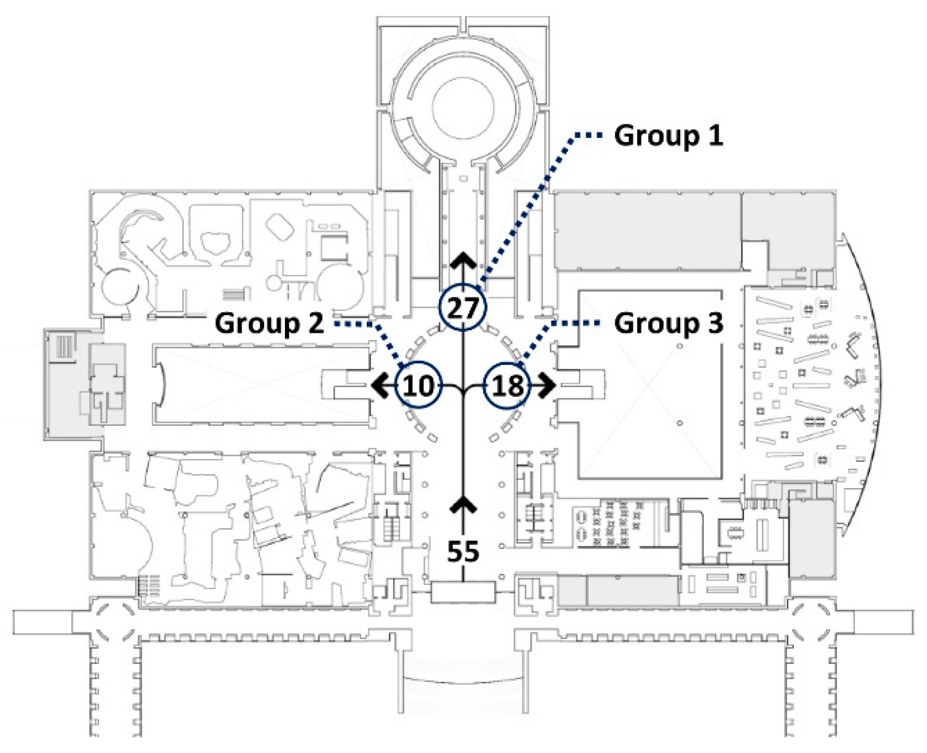 Buildings 14 00590 g009