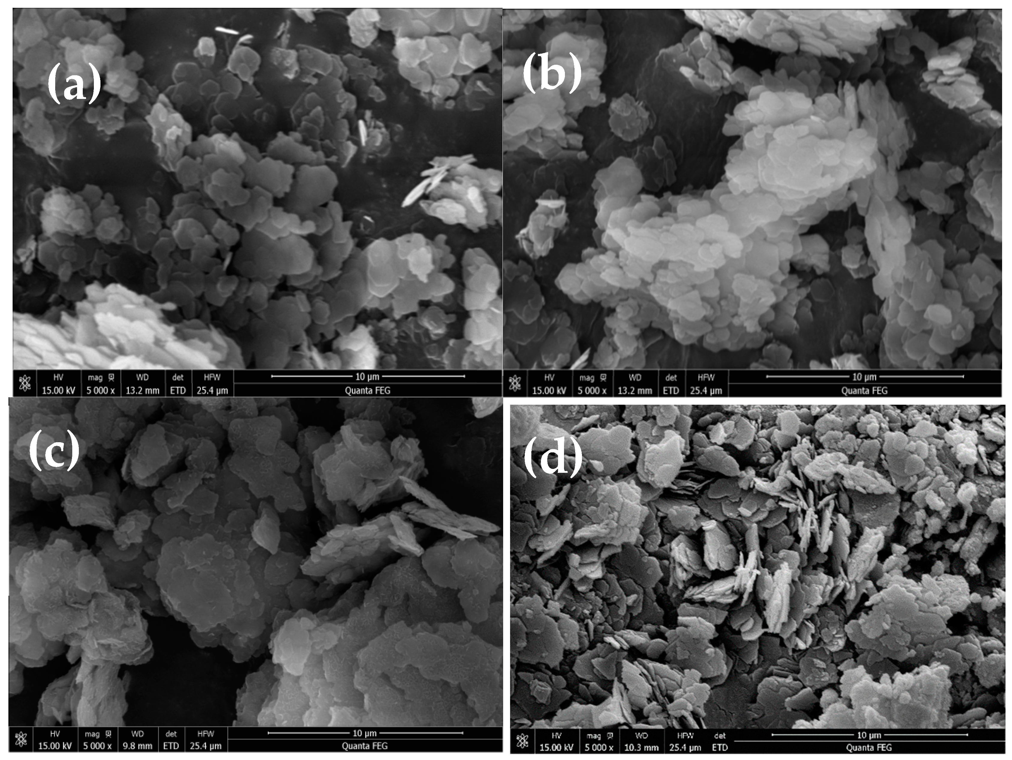 Buildings 14 00593 g004