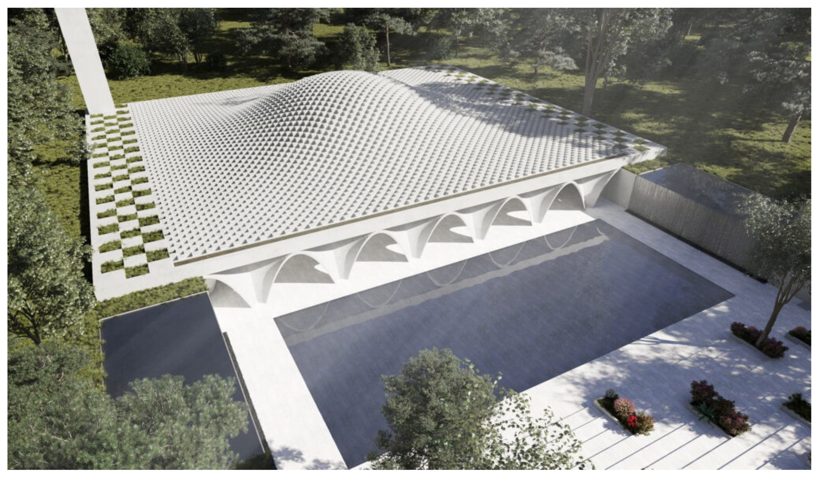 Buildings 14 00598 g001