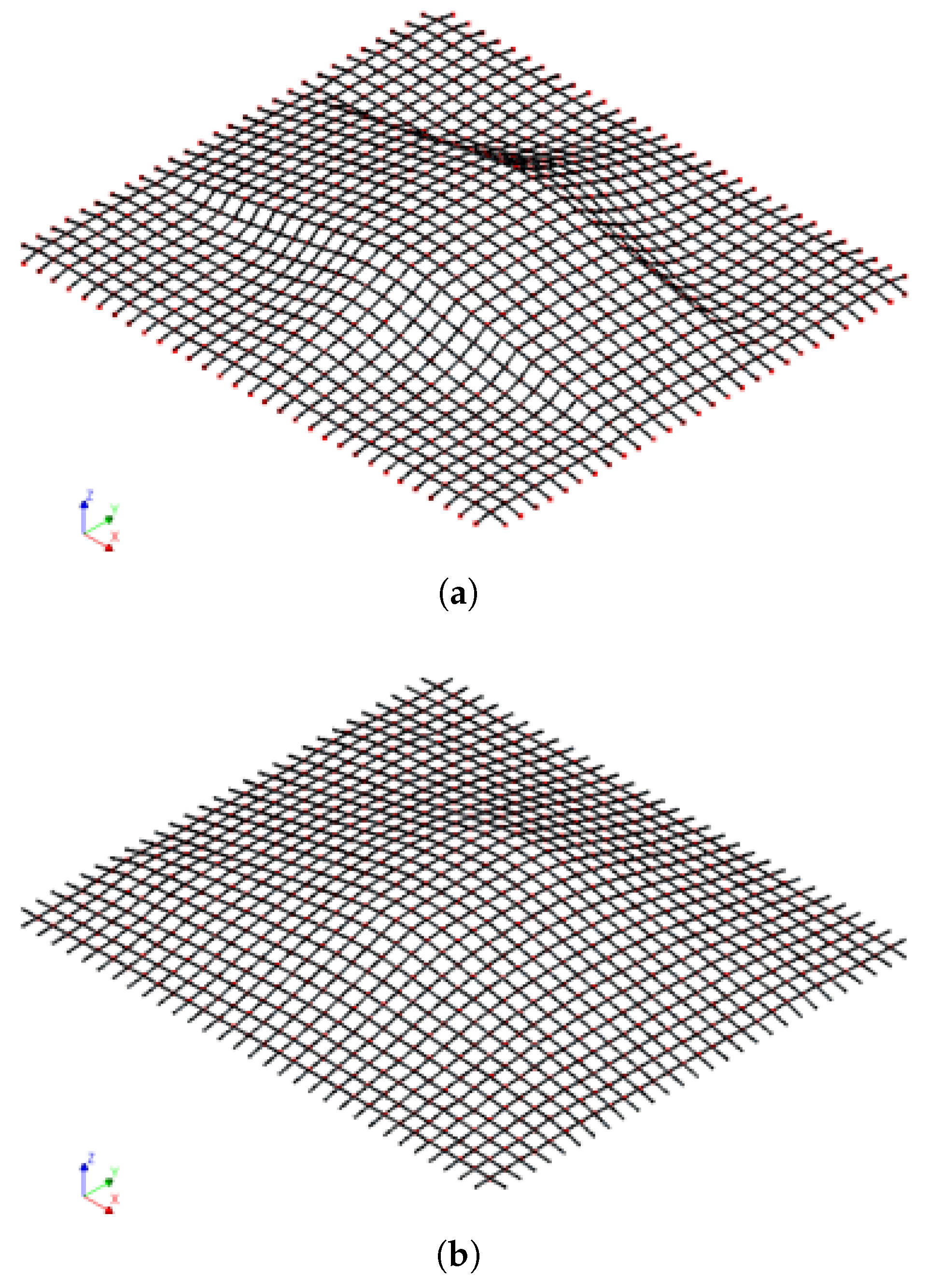 Buildings 14 00598 g008