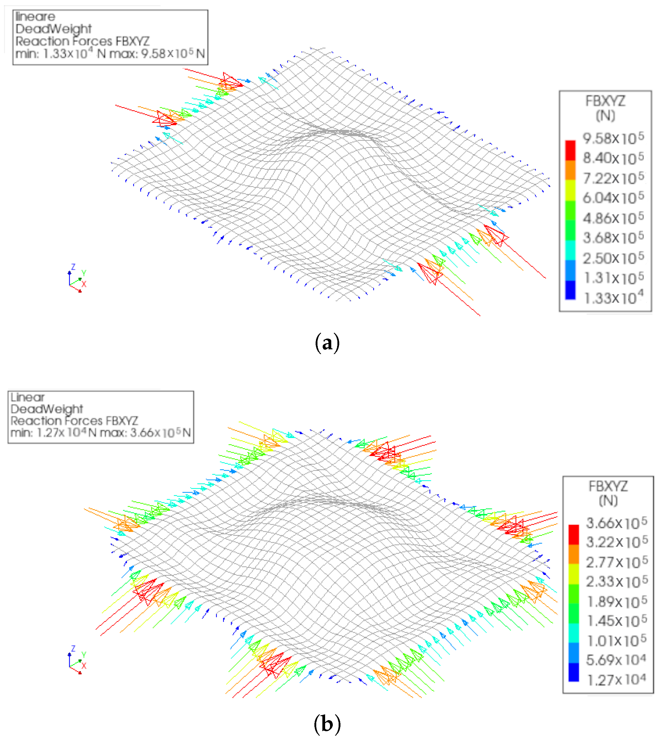 Buildings 14 00598 g010