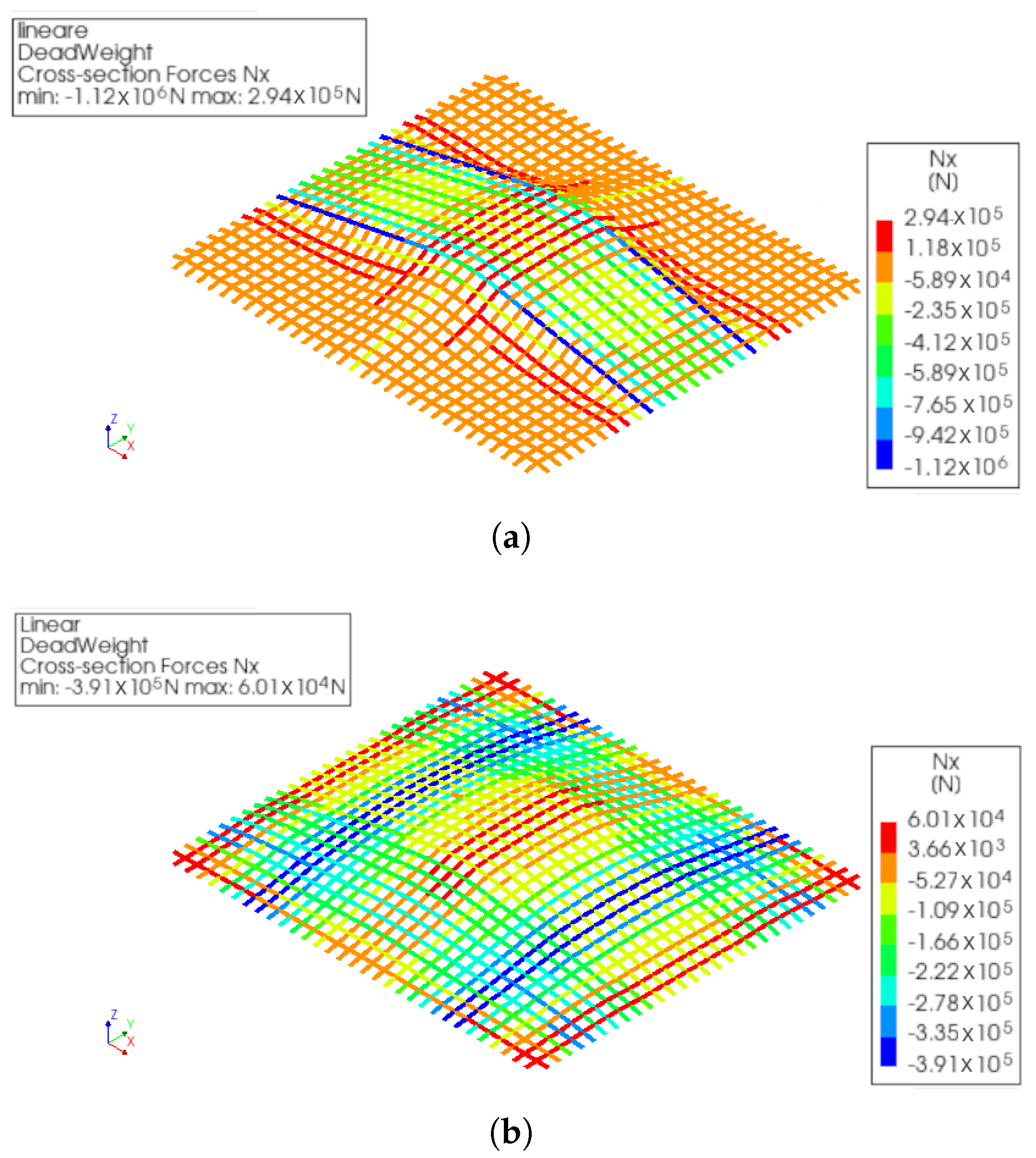Buildings 14 00598 g011