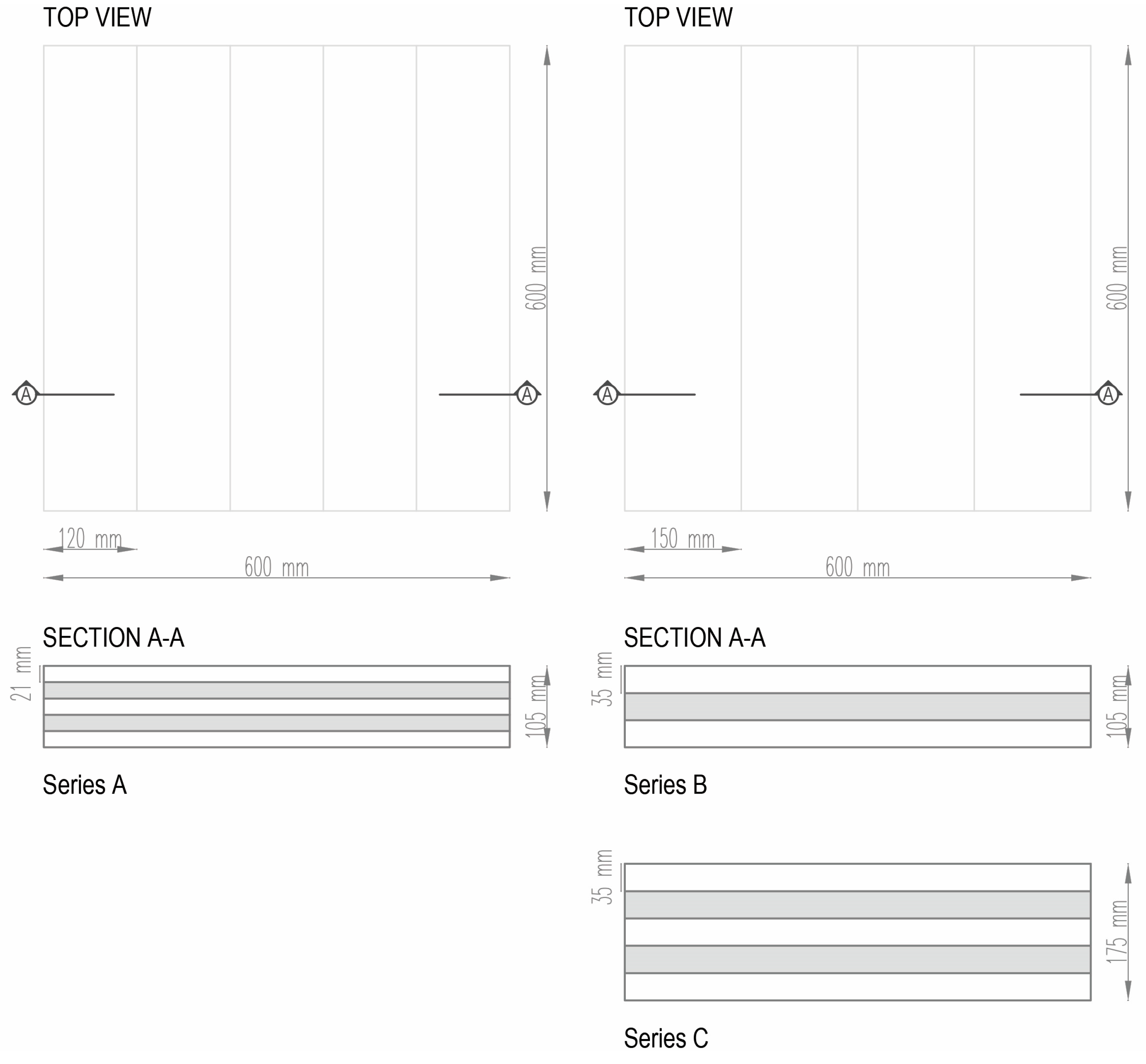 Buildings 14 00607 g003