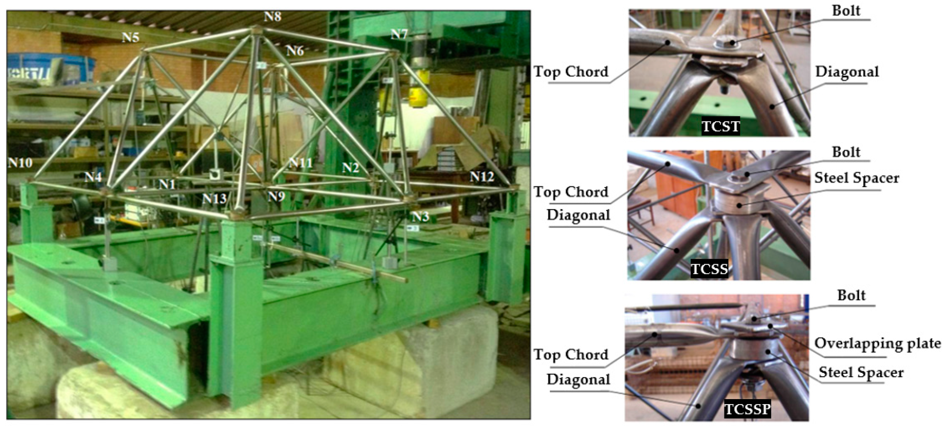 Buildings 14 00608 g011