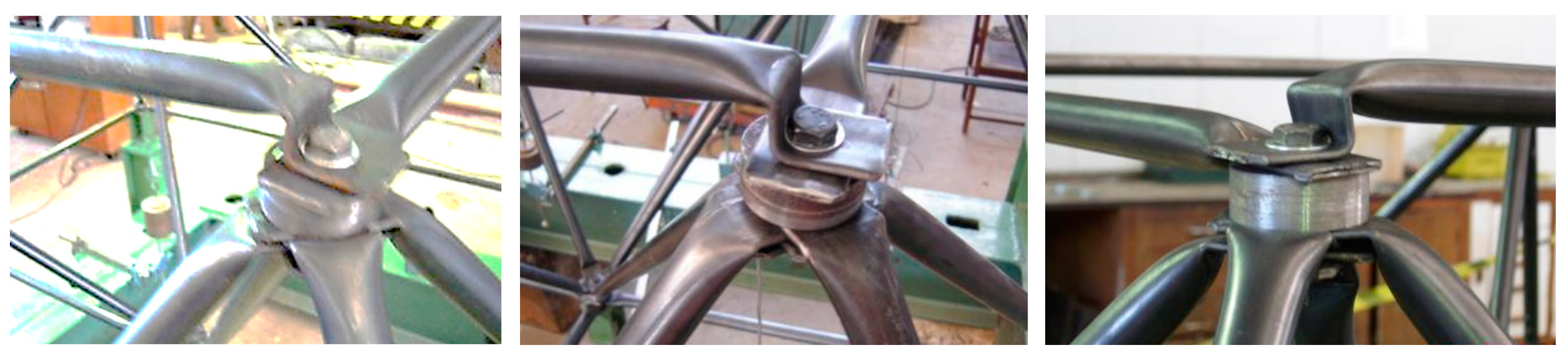 Buildings 14 00608 g016