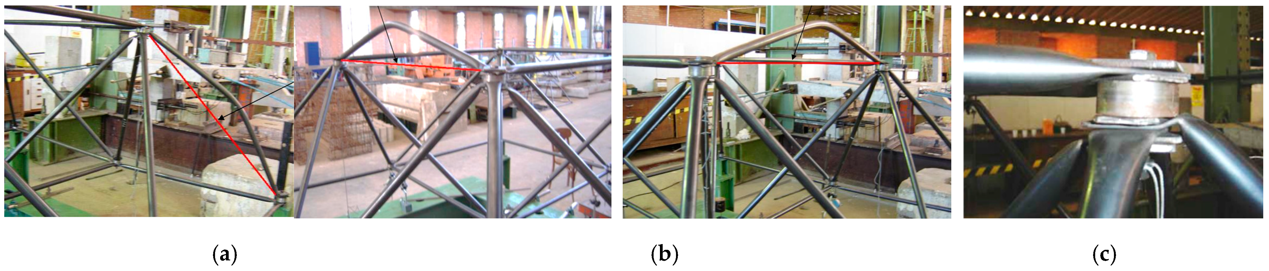 Buildings 14 00608 g018