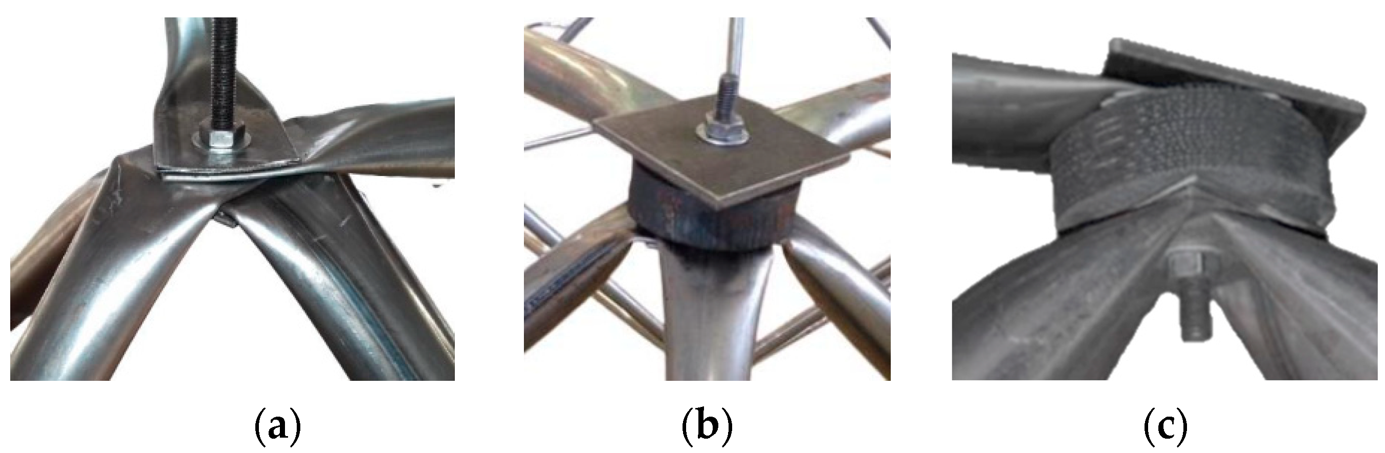 Buildings 14 00608 g021a