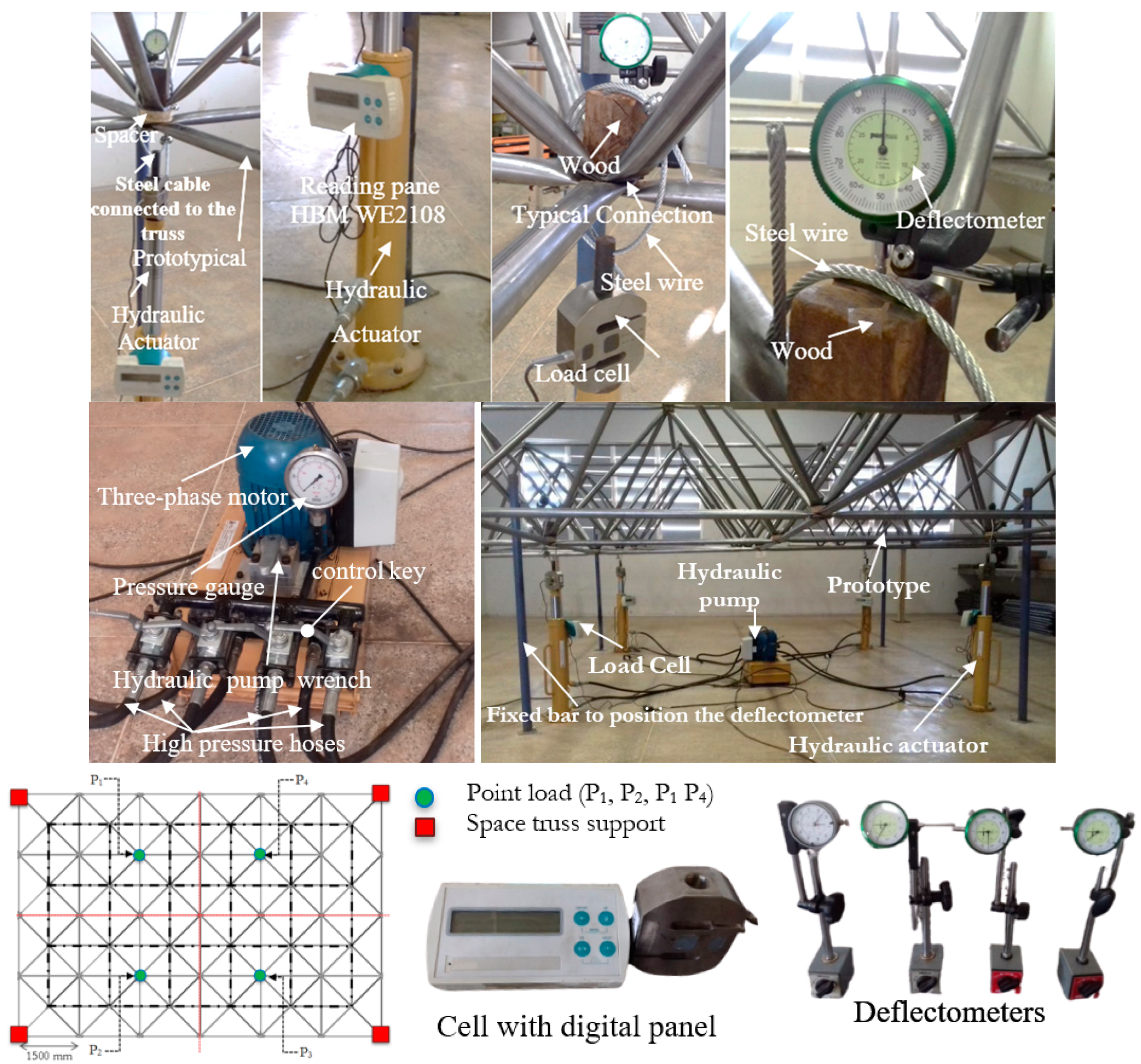 Buildings 14 00608 g023