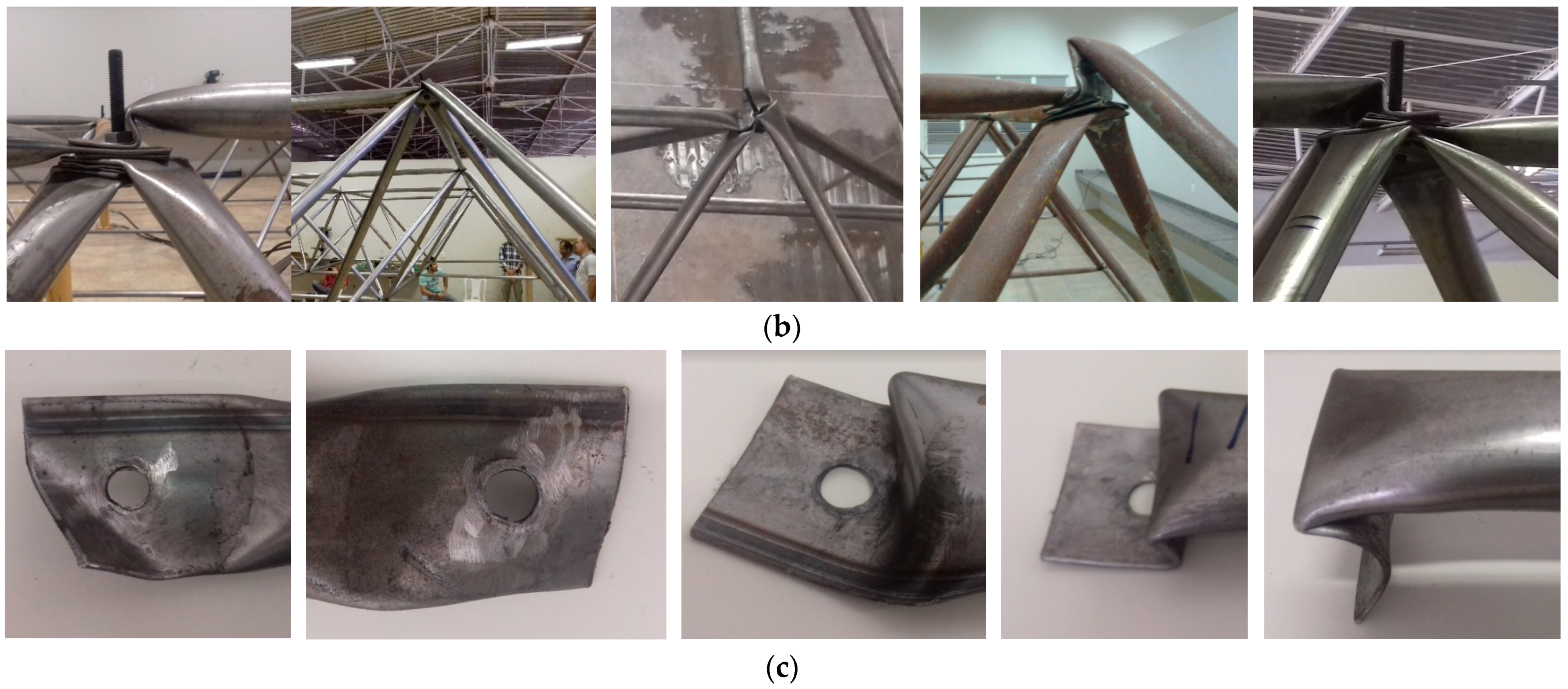 Buildings 14 00608 g025b