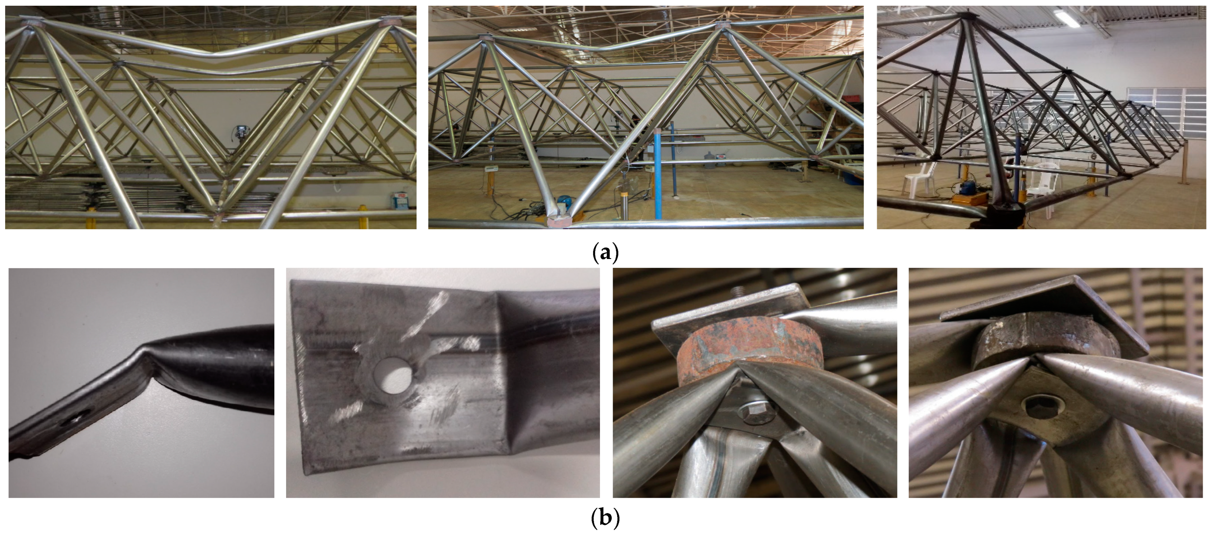 Buildings 14 00608 g026a