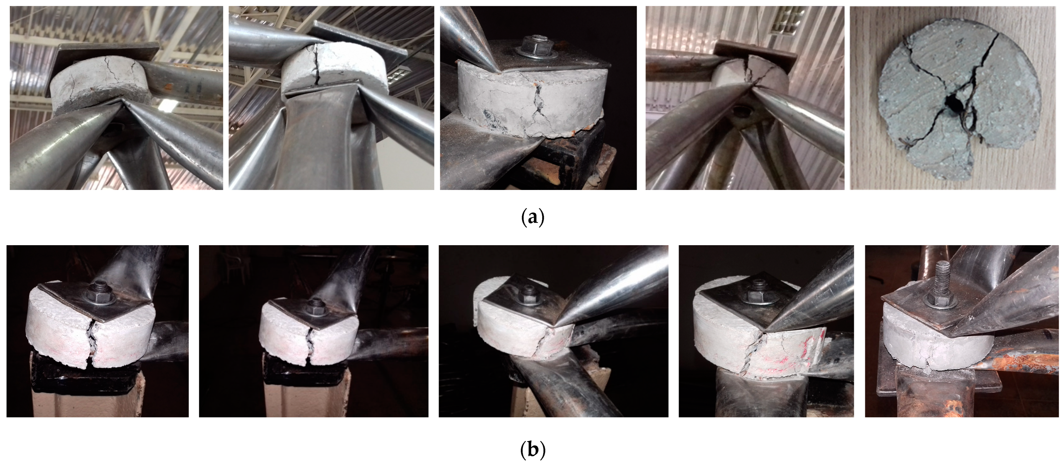 Buildings 14 00608 g028