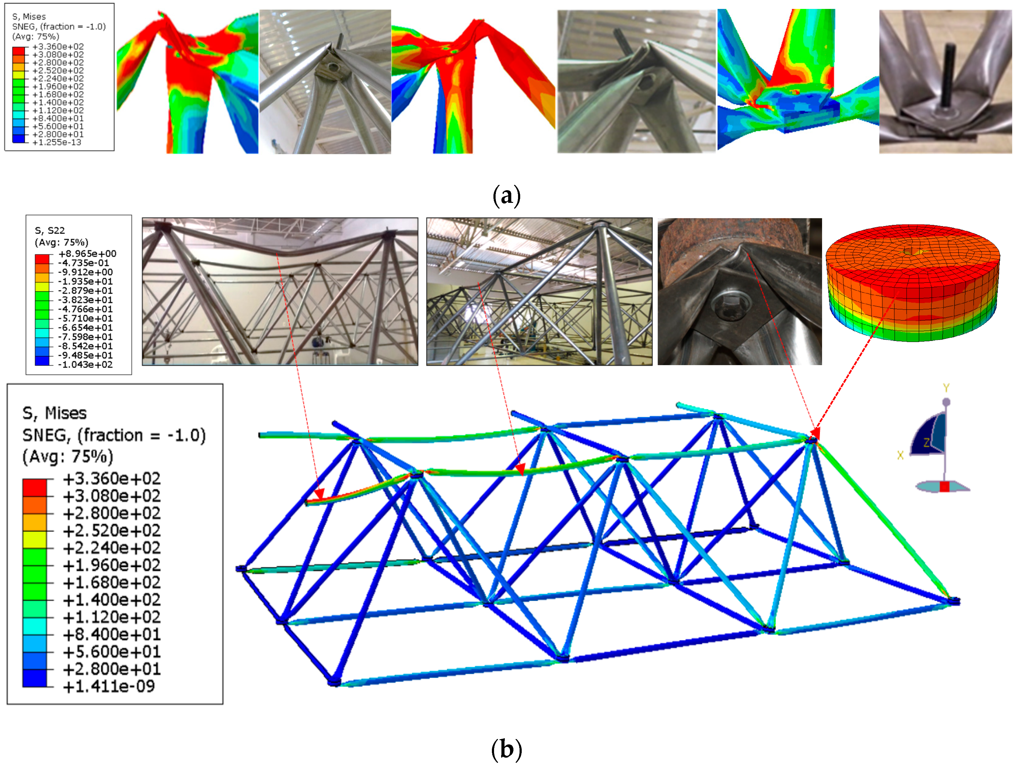 Buildings 14 00608 g032