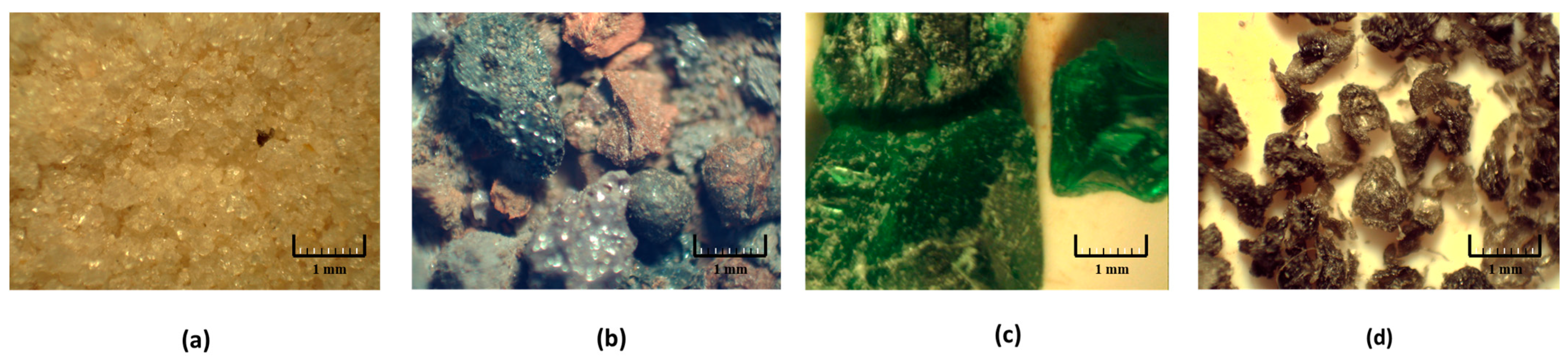 Buildings 14 00609 g003