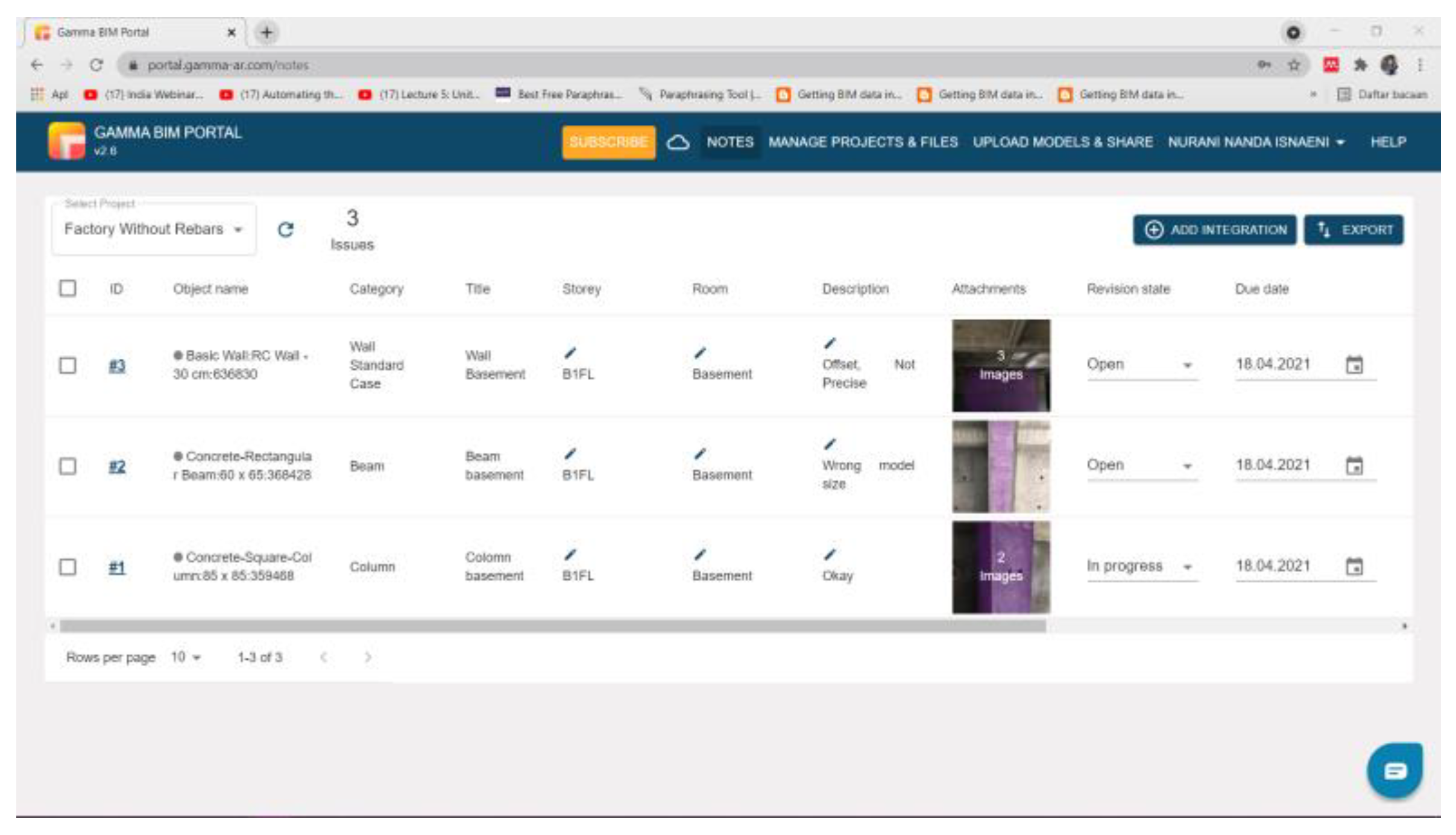 Buildings 14 00612 g011