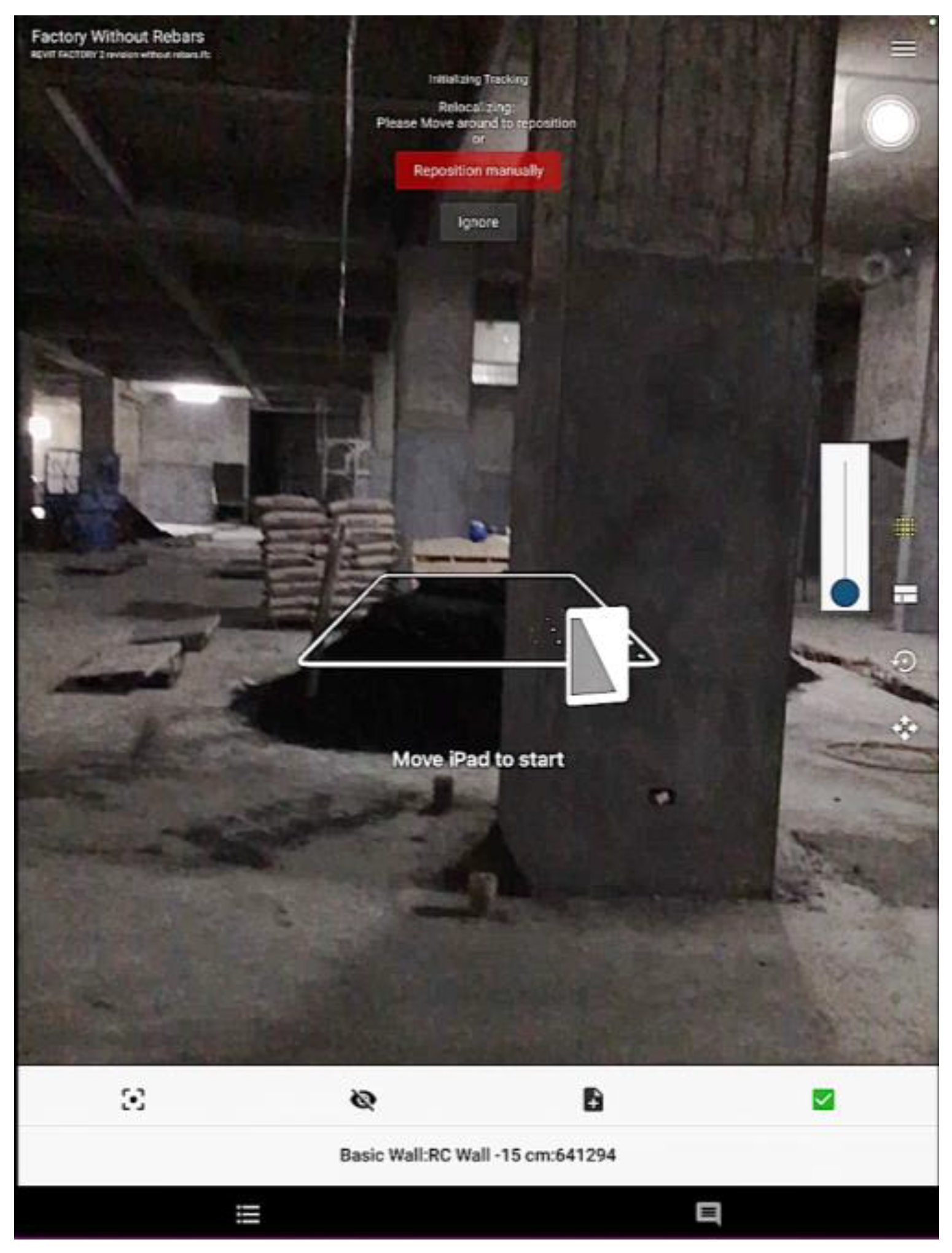 Buildings 14 00612 g012