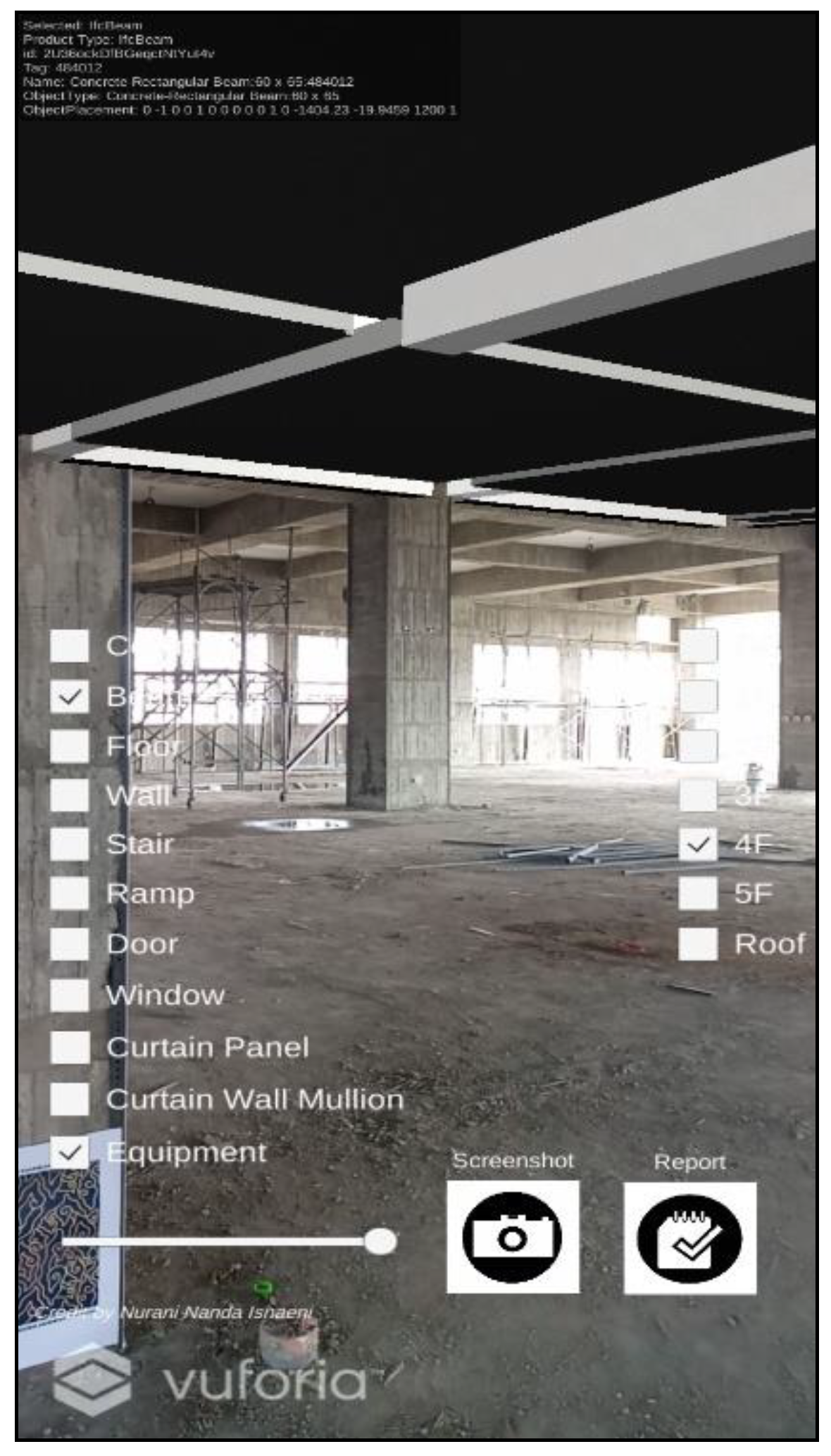 Buildings 14 00612 g014