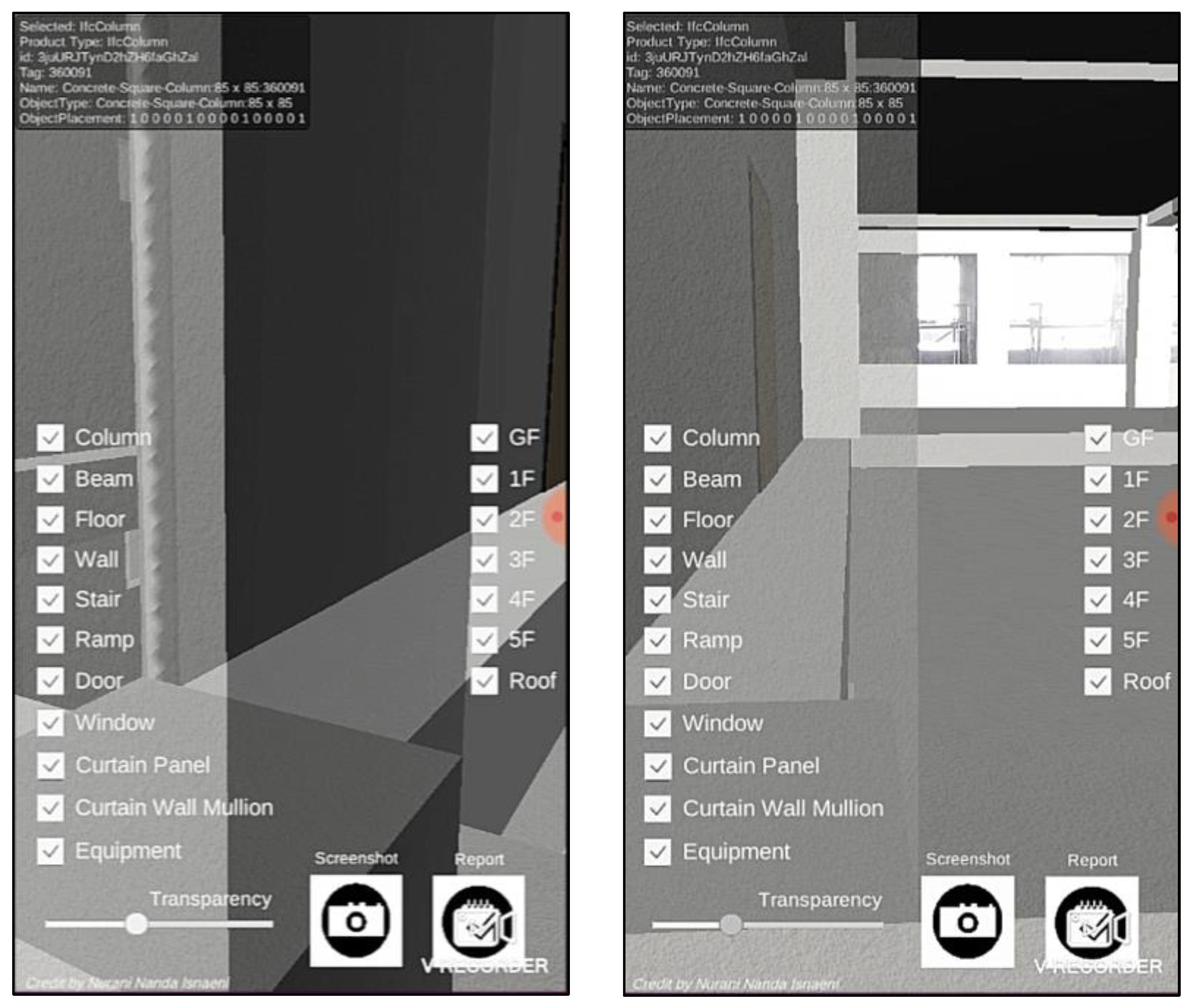 Buildings 14 00612 g015