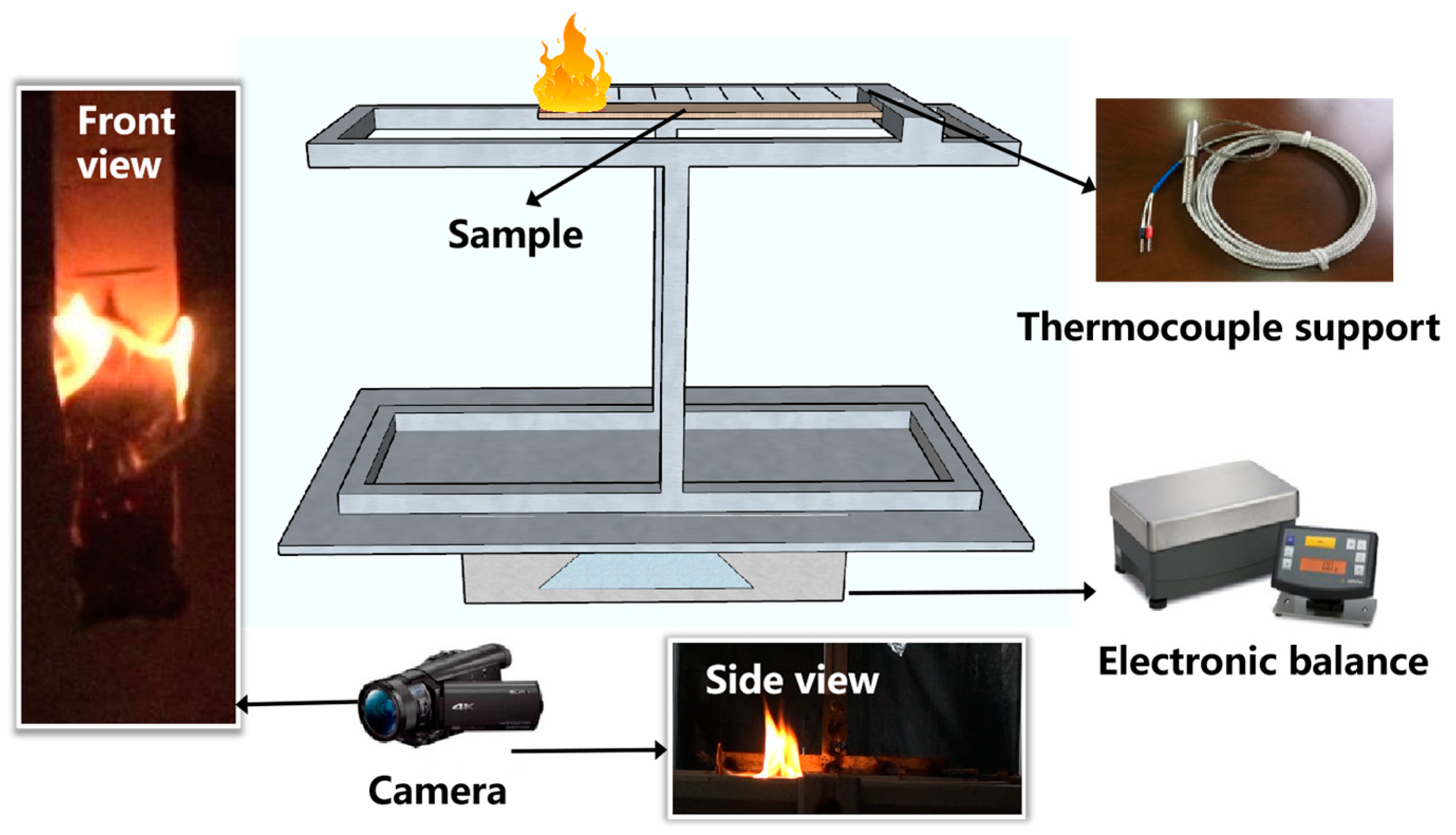 Buildings 14 00620 g001