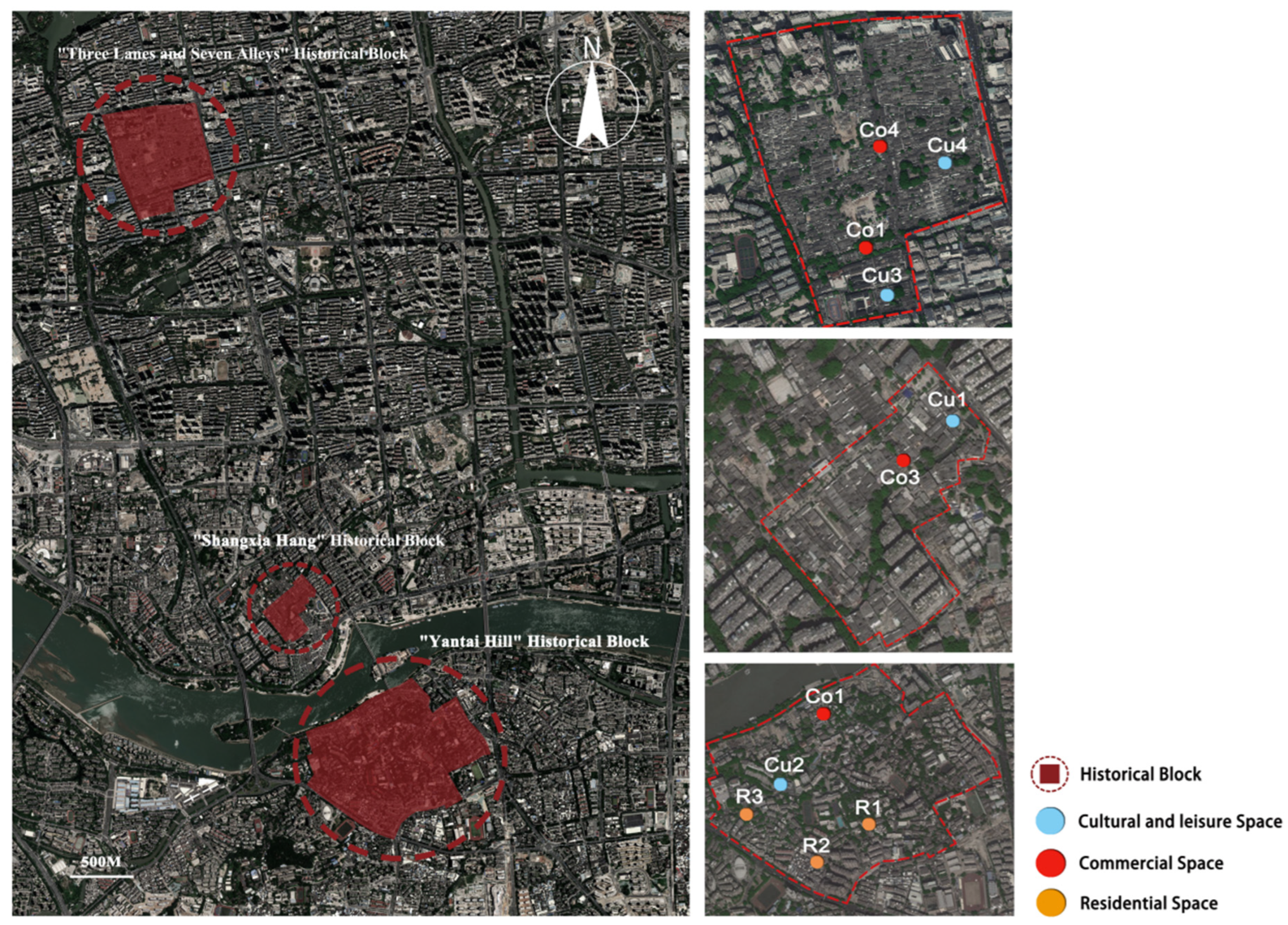 Buildings 14 00621 g001a