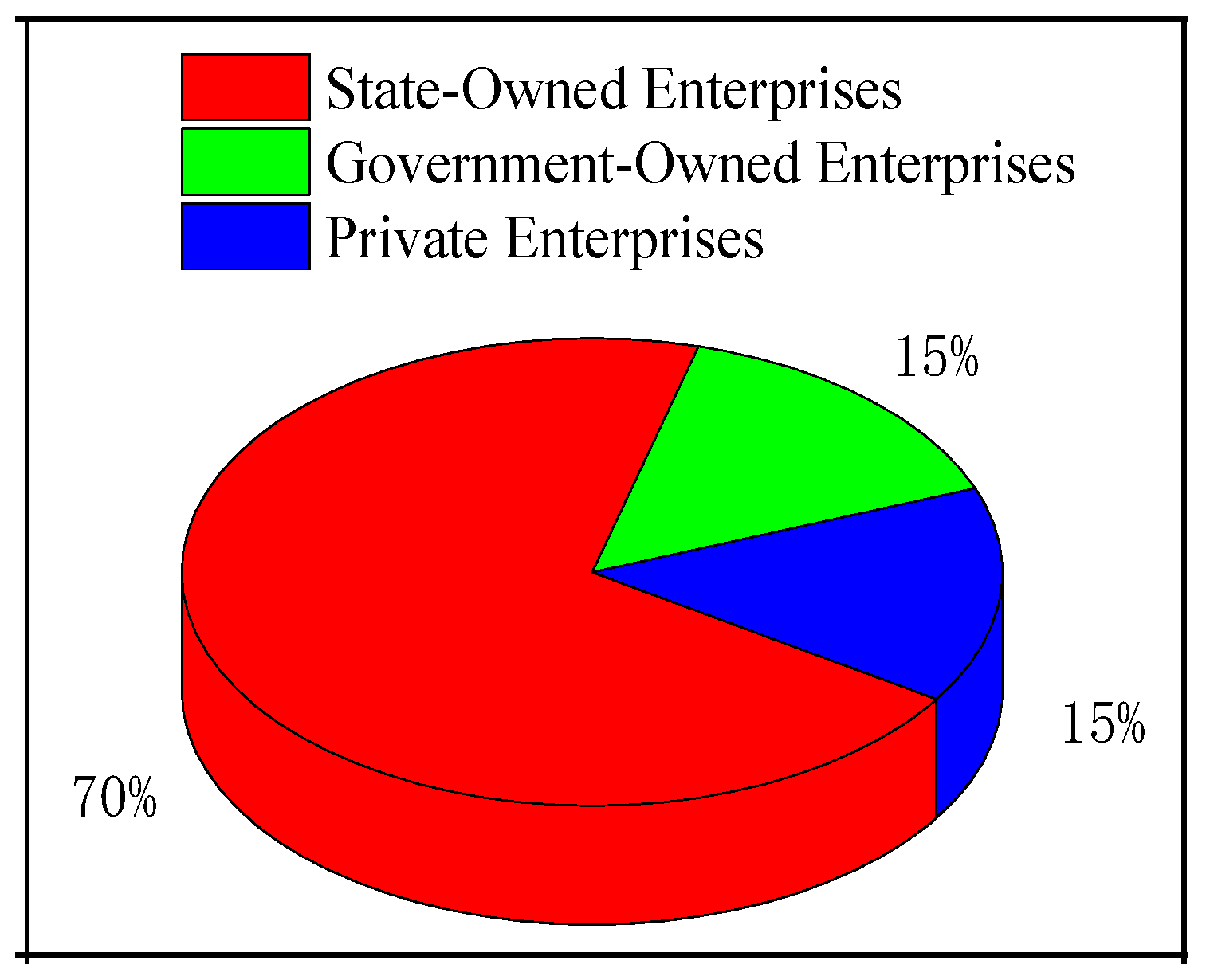 Buildings 14 00630 g009