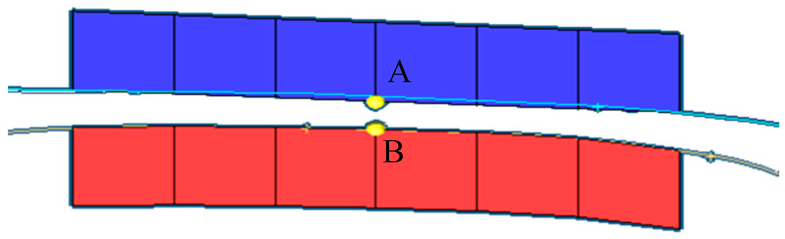 Buildings 14 00635 g002