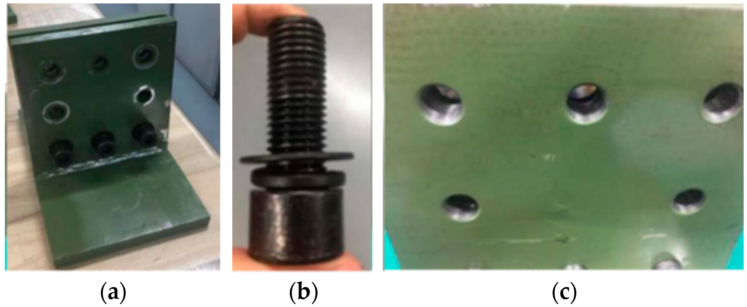 Buildings 14 00635 g027