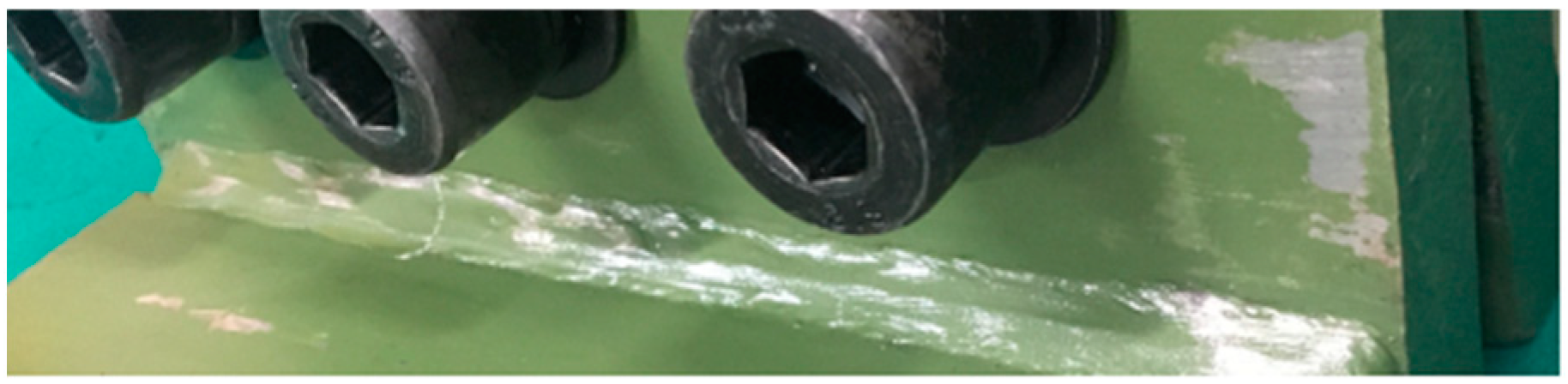 Buildings 14 00635 g028