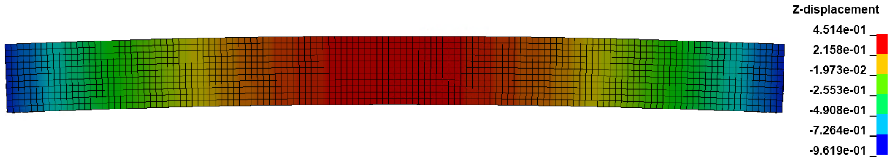 Buildings 14 00640 g009