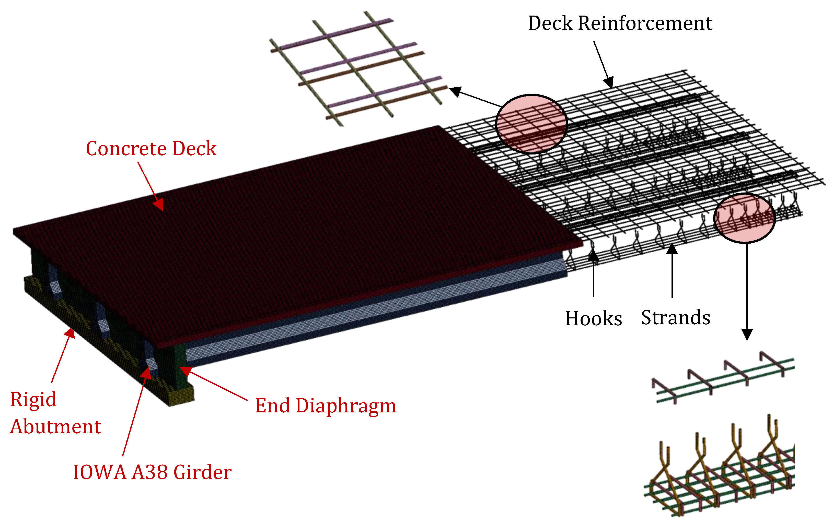 Buildings 14 00640 g026