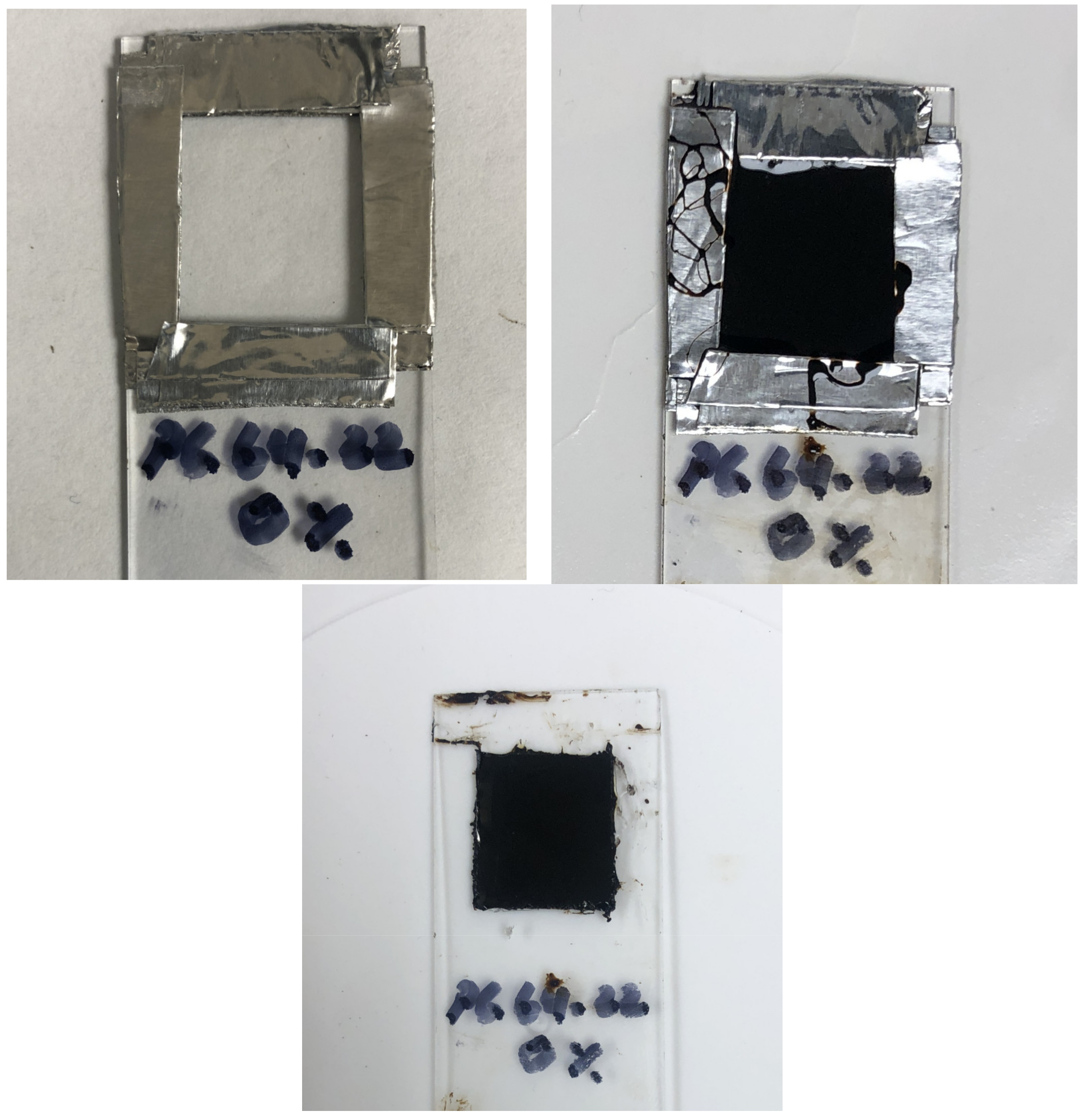 Buildings 14 00642 g001