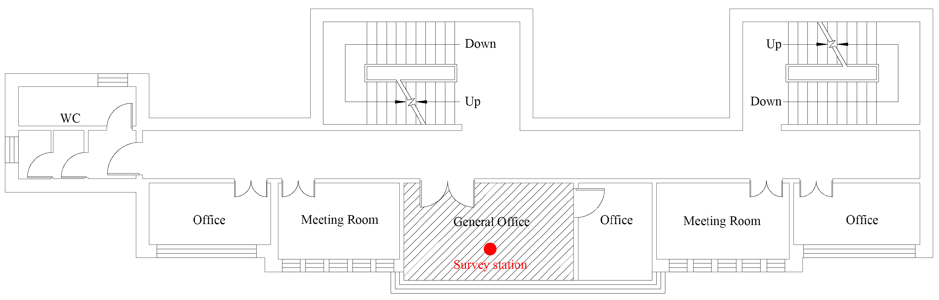 Buildings 14 00645 g005