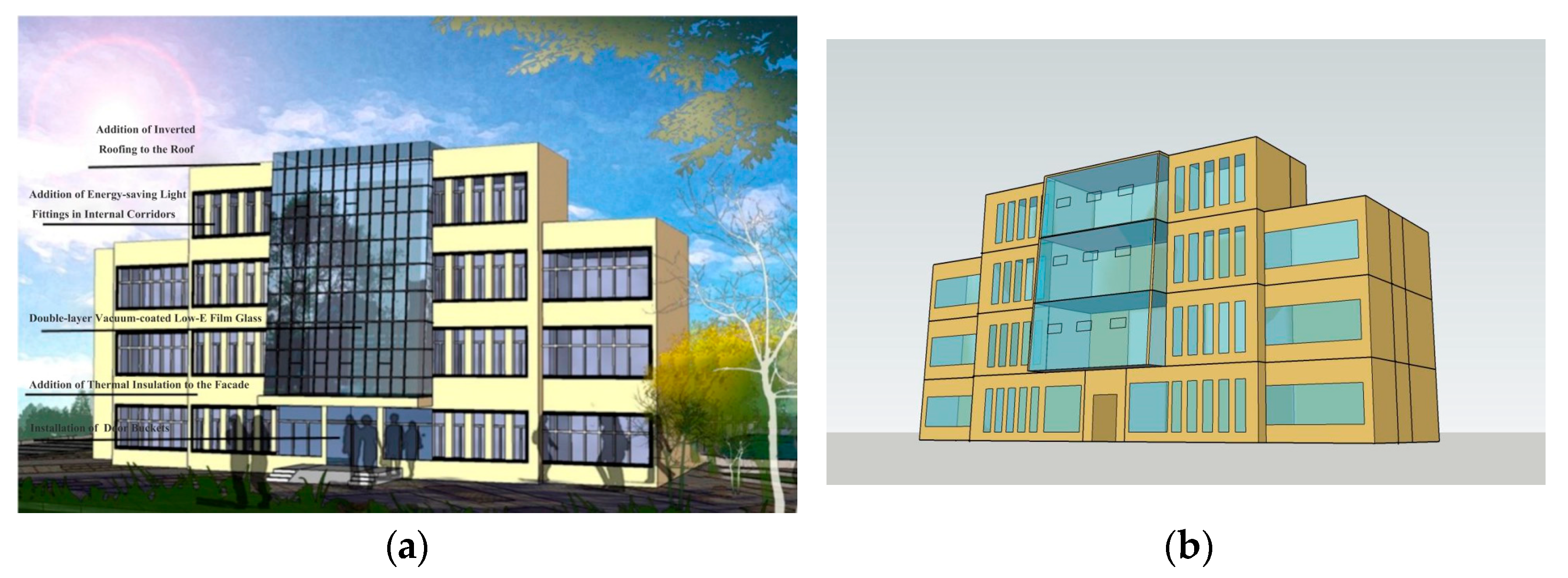 Buildings 14 00645 g009