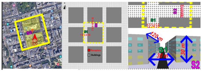 Buildings 14 00651 i001