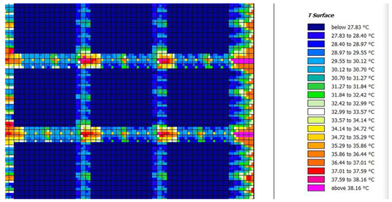 Buildings 14 00651 i002