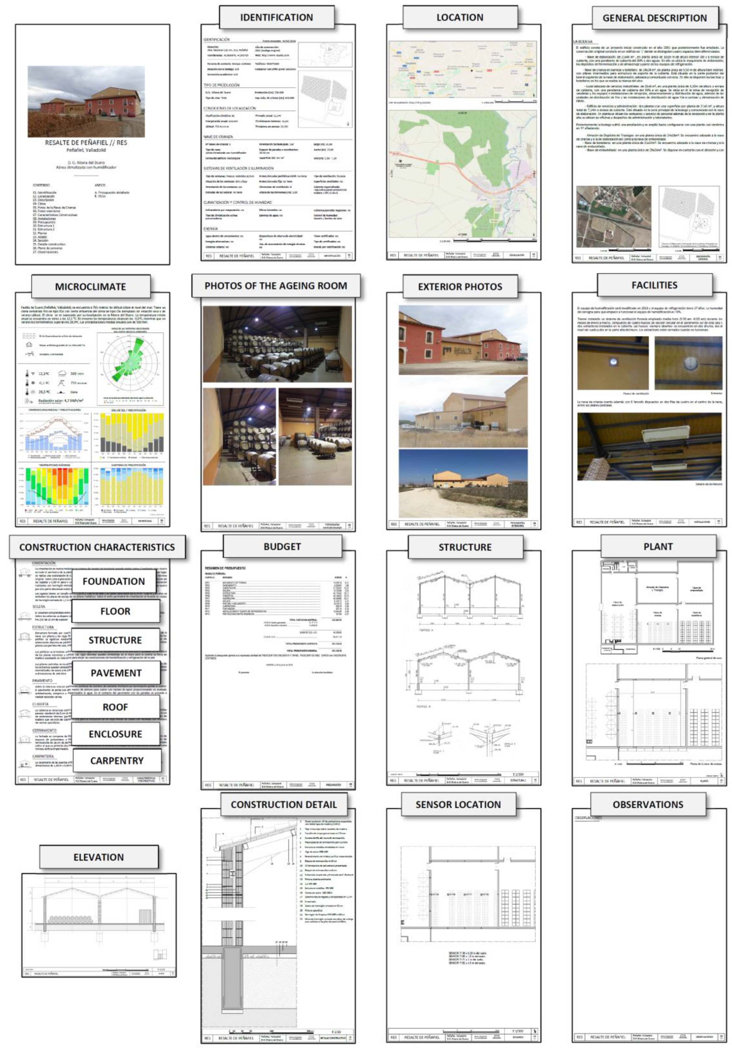 Buildings 14 00655 g002