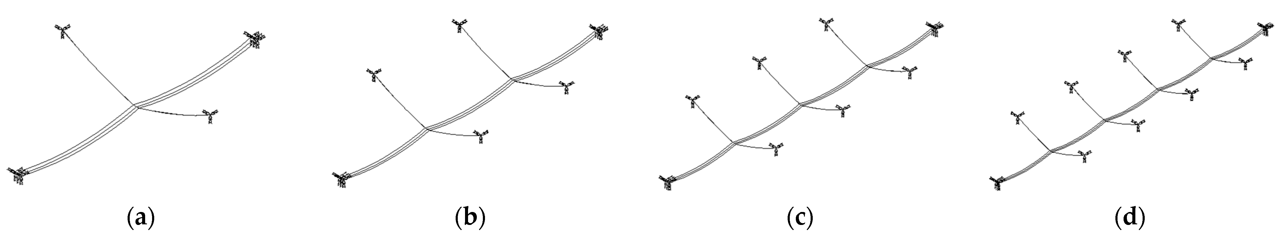 Buildings 14 00656 g011