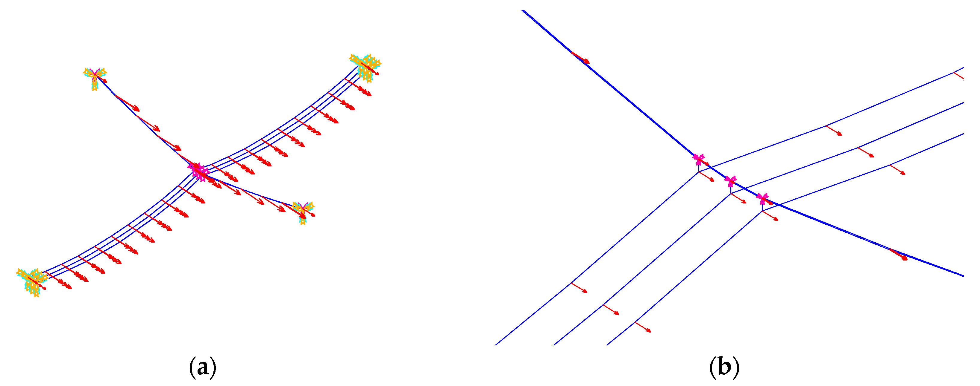 Buildings 14 00656 g018